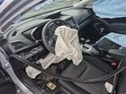2019 Subaru Impreza 2.0i Premium vin: 4S3GTAC68K3736570