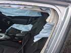 2019 Subaru Impreza 2.0i Premium vin: 4S3GTAC68K3736570