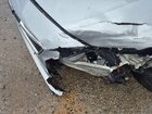 2019 Subaru Impreza 2.0i Premium vin: 4S3GTAC68K3736570