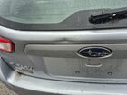 2019 Subaru Impreza 2.0i Premium vin: 4S3GTAC68K3736570