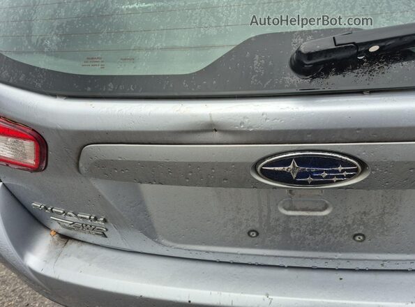 4S3GTAC68K3736570 2019 SUBARU IMPREZA  