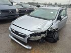 2019 Subaru Impreza 2.0i Premium vin: 4S3GTAC68K3736570