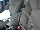 2019 Subaru Impreza 2.0i Premium vin: 4S3GTAC68K3736570