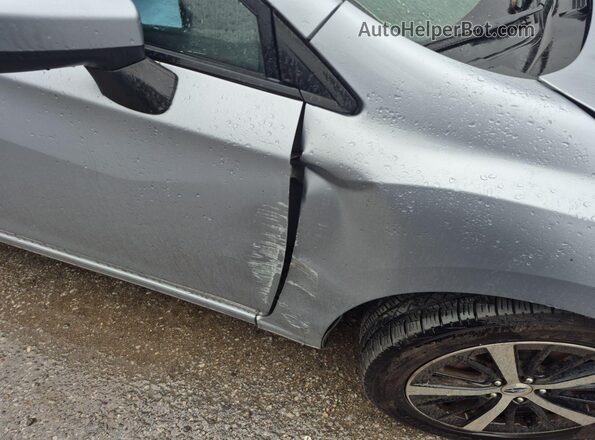4S3GTAC68K3736570 2019 SUBARU IMPREZA  