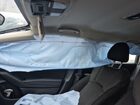 2019 Subaru Impreza 2.0i Premium vin: 4S3GTAC68K3736570