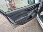 2019 Subaru Impreza 2.0i Premium vin: 4S3GTAC68K3736570