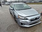 2019 Subaru Impreza 2.0i Premium vin: 4S3GTAC68K3736570