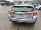2019 Subaru Impreza 2.0i Premium vin: 4S3GTAC68K3736570