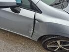 2019 Subaru Impreza 2.0i Premium vin: 4S3GTAC68K3736570