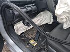 2019 Subaru Impreza 2.0i Premium vin: 4S3GTAC68K3736570