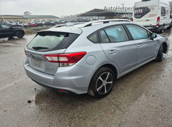 4S3GTAC68K3736570 2019 SUBARU IMPREZA  