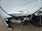 2019 Subaru Impreza 2.0i Premium vin: 4S3GTAC68K3736570