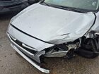 2019 Subaru Impreza 2.0i Premium vin: 4S3GTAC68K3736570