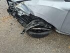 2019 Subaru Impreza 2.0i Premium vin: 4S3GTAC68K3736570