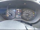 2021 Subaru Impreza Premium 5-door Синий vin: 4S3GTAD61M3710510