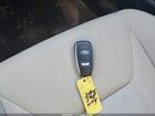 2021 Subaru Impreza Premium 5-door Синий vin: 4S3GTAD61M3710510