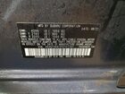 2023 Subaru Impreza Premium Gray vin: 4S3GTAD61P3701147