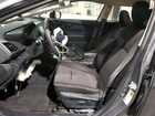 2023 Subaru Impreza Premium Gray vin: 4S3GTAD61P3701147