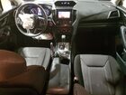 2023 Subaru Impreza Premium Gray vin: 4S3GTAD61P3701147