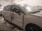 2023 Subaru Impreza Premium 5-door Белый vin: 4S3GTAD67P3719281
