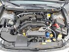 2021 Subaru Impreza Premium Silver vin: 4S3GTAD69M3706480 2021 Subaru Impreza Premium Silver vin: 4S3GTAD69M3706480