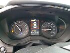 2021 Subaru Impreza Premium Silver vin: 4S3GTAD69M3706480 2021 Subaru Impreza Premium Silver vin: 4S3GTAD69M3706480