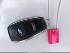 2023 Subaru Impreza Premium 5-door Серебряный vin: 4S3GTAD6XP3708520