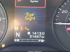 2023 Subaru Impreza Premium 5-door Серебряный vin: 4S3GTAD6XP3708520