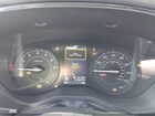 2023 Subaru Impreza Premium 5-door Серебряный vin: 4S3GTAD6XP3708520