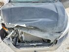 2019 Subaru Impreza Черный vin: 4S3GTAG60K3743703