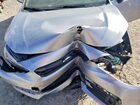2022 Subaru Impreza Sport Silver vin: 4S3GTAL6XN3703784 2022 Subaru Impreza Sport Silver vin: 4S3GTAL6XN3703784