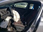 2022 Subaru Impreza Sport Silver vin: 4S3GTAL6XN3703784 2022 Subaru Impreza Sport Silver vin: 4S3GTAL6XN3703784