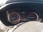 2022 Subaru Impreza Sport Silver vin: 4S3GTAL6XN3703784 2022 Subaru Impreza Sport Silver vin: 4S3GTAL6XN3703784