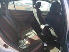 2022 Subaru Impreza Sport Silver vin: 4S3GTAL6XN3703784 2022 Subaru Impreza Sport Silver vin: 4S3GTAL6XN3703784