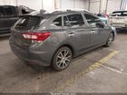 2019 Subaru Impreza 2.0i Limited Pewter vin: 4S3GTAS60K3760038