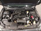2019 Subaru Impreza 2.0i Limited Pewter vin: 4S3GTAS60K3760038