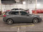 2019 Subaru Impreza 2.0i Limited Pewter vin: 4S3GTAS60K3760038
