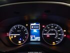 2019 Subaru Impreza 2.0i Limited Pewter vin: 4S3GTAS60K3760038