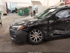 2019 Subaru Impreza 2.0i Limited Pewter vin: 4S3GTAS60K3760038