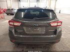 2019 Subaru Impreza 2.0i Limited Pewter vin: 4S3GTAS60K3760038