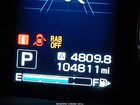 2019 Subaru Impreza 2.0i Limited Pewter vin: 4S3GTAS60K3760038