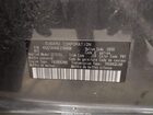 2019 Subaru Impreza 2.0i Limited Pewter vin: 4S3GTAS60K3760038