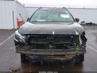 2018 Subaru Outback 2.5i Черный vin: 4S4BSAAC3J3370260