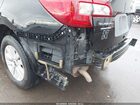 2018 Subaru Outback 2.5i Черный vin: 4S4BSAAC3J3370260