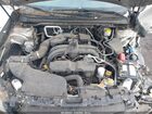2019 Subaru Outback 2.5i Beige vin: 4S4BSABC5K3395614