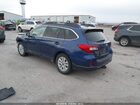 2017 Subaru Outback 2.5i Premium Blue vin: 4S4BSACC3H3251034 2017 Subaru Outback 2.5i Premium Blue vin: 4S4BSACC3H3251034