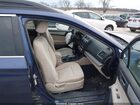 2017 Subaru Outback 2.5i Premium Blue vin: 4S4BSACC3H3251034 2017 Subaru Outback 2.5i Premium Blue vin: 4S4BSACC3H3251034