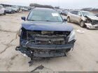 2017 Subaru Outback 2.5i Premium Blue vin: 4S4BSACC3H3251034 2017 Subaru Outback 2.5i Premium Blue vin: 4S4BSACC3H3251034