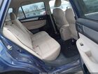 2017 Subaru Outback 2.5i Premium Blue vin: 4S4BSACC3H3251034 2017 Subaru Outback 2.5i Premium Blue vin: 4S4BSACC3H3251034