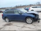 2017 Subaru Outback 2.5i Premium Blue vin: 4S4BSACC3H3251034 2017 Subaru Outback 2.5i Premium Blue vin: 4S4BSACC3H3251034